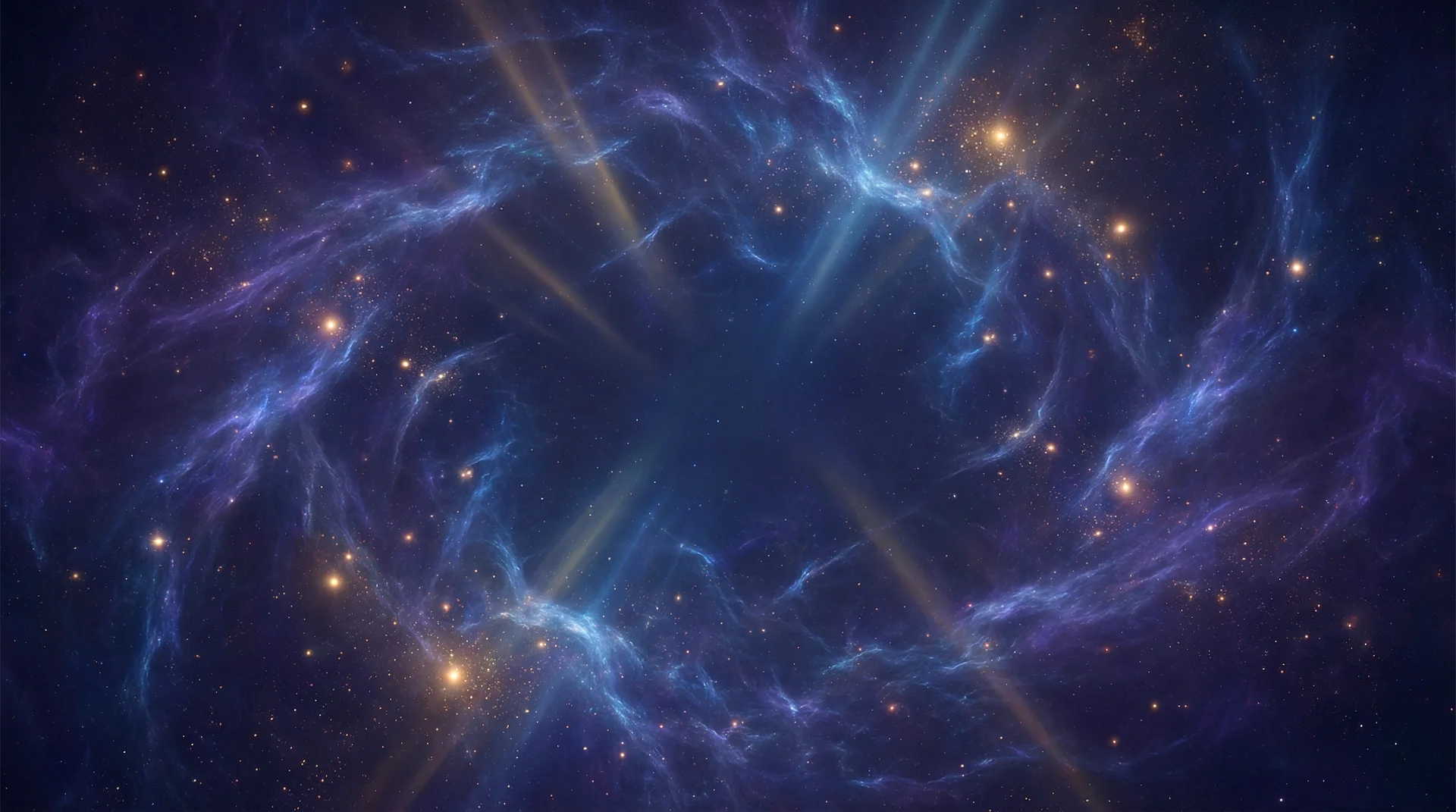 星云背景 - 星辰变第二部在线播放 | 个人星盘定制